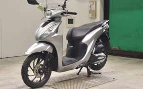 HONDA DIO 110 2024 JK03