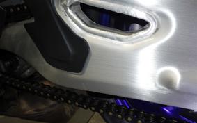 YAMAHA MT-10 SP 2026 RN78J