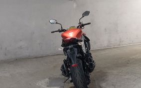 KAWASAKI Z1000 ZRT00D