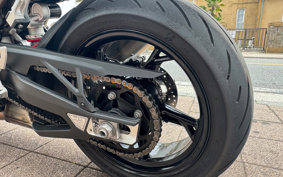 BMW S1000R 2024 0E51