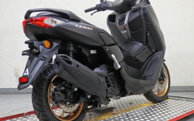 YAMAHA NMAX ABS