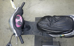 SYM X PRO KAZE 50 2020