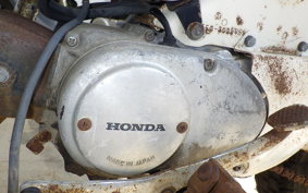 HONDA DAX 50 ST50