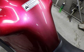 APRILIA SHIVER 750GT 2009
