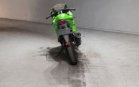 KAWASAKI NINJA 250R EX250K
