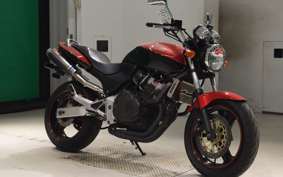 HONDA HORNET 250 MC31