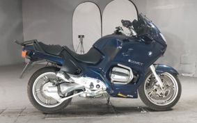 BMW R1150RT 0419