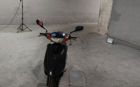 YAMAHA JOG SA36J