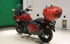 HONDA CTX700 RC69