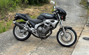 YAMAHA ZEAL 3YX