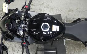 SUZUKI GSX-R750 2014