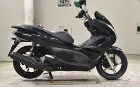 HONDA PCX125 JF28