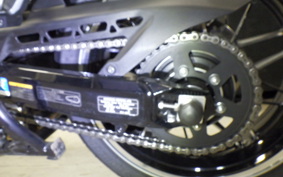 KAWASAKI Z900RS 2023 ZR900K