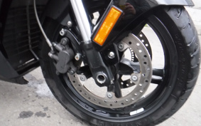 BMW C650 SPORT 2021 0C04