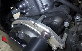HONDA CBR250RR A 2024 MC51