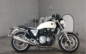 HONDA CB1100 SC65