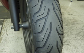 HONDA LEAD 125 2024 JK12