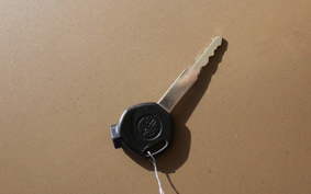 YAMAHA VINO 50 Gen.4 AY02
