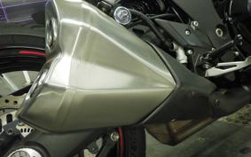 KAWASAKI Z1000 Gen.5 2021 ZXT00W