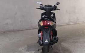 YAMAHA CYGNUS125XSR SE44J