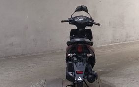 YAMAHA JOG 125 SEJ5J