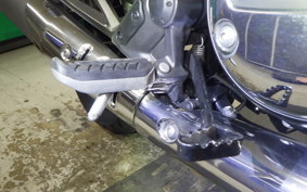 HONDA GB350S 2022 NC59