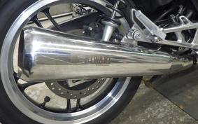 HONDA CB1100 2010 SC65
