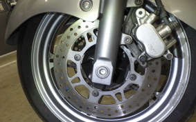 SUZUKI SKYWAVE 650 2002 CP51A