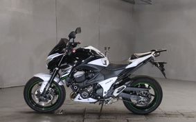 KAWASAKI Z800 ZR800A