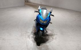 KAWASAKI NINJA250R EX250K