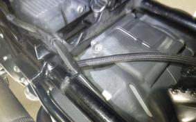 HARLEY FXDWG 1580 2010
