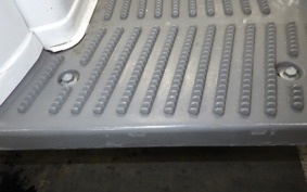 HONDA GYRO X 1999 TD02