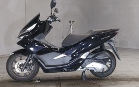 HONDA PCX125 JF81