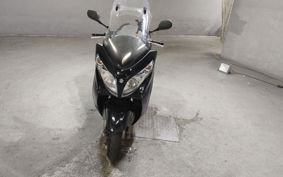 SUZUKI SKYWAVE 250 CJ46A