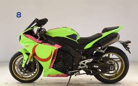 YAMAHA YZF-R1 RN24J