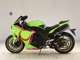 Фото Yamaha YZF-R1 с японского аукциона