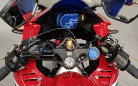 HONDA CBR250RR 1160
