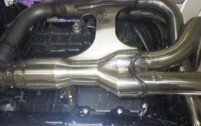 HONDA CB1300SB SUPER BOLDOR 2021 SC54