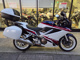 Фото Honda VFR800F 2019 с японского аукциона