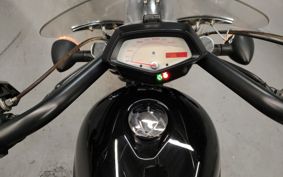 HONDA VT1300CX 2012 SC61