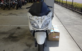 HONDA FORZA X MF08