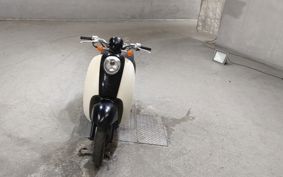 HONDA CREA SCOOPY AF55