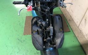 HONDA  TACT  BASIC  AF75