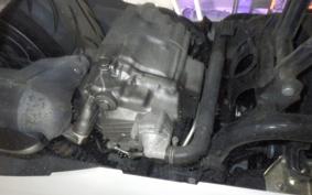 HONDA FUSION SE 1992 MF02