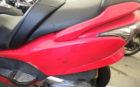HONDA FORZA Z MF08