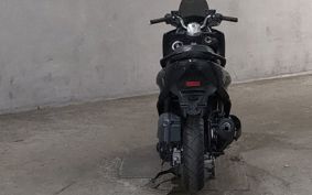 YAMAHA MAJESTY 155S SG28J