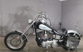 HARLEY FXDL1580 2013 GN4