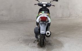SUZUKI ZZ CA1PB