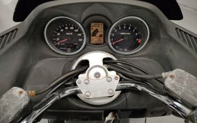 YAMAHA GRAND MAJESTY250 SG15J