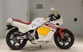HONDA NS250R MC11